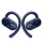 SOUNDCORE V20i niebieskie A3876G31 - 1363022 - zdjęcie 4